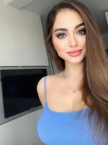 Владлена